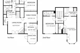 1722 Elm Ave, Torrance, CA 90503 - Photo 48