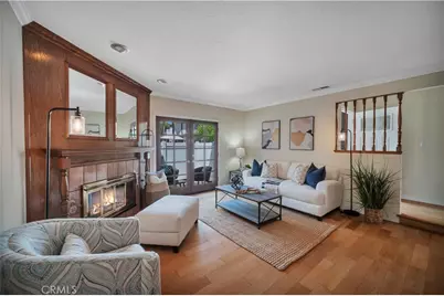 1722 Elm Avenue, Torrance, CA 90503 - Photo 2