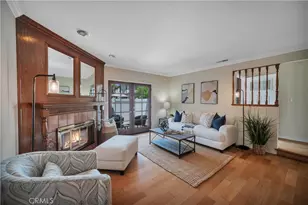 1722 Elm Ave, Torrance, CA 90503 - Photo 2