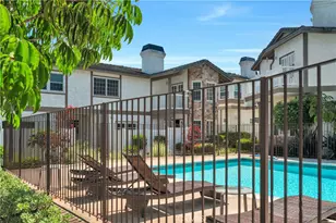 1722 Elm Ave, Torrance, CA 90503 - Photo 46