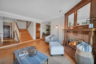 1722 Elm Avenue, Torrance, CA 90503 - Photo 4