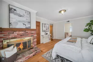 1722 Elm Ave, Torrance, CA 90503 - Photo 20
