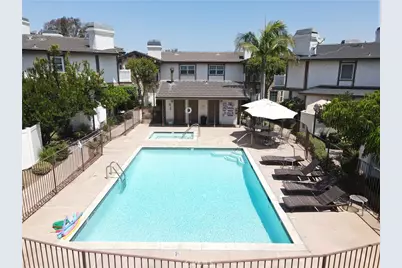 1722 Elm Avenue, Torrance, CA 90503 - Photo 52