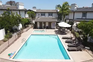 1722 Elm Ave, Torrance, CA 90503 - Photo 52