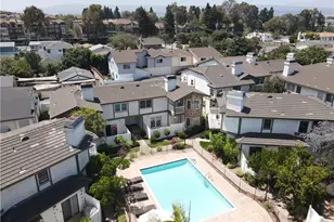 1722 Elm Ave, Torrance, CA 90503 - Photo 50