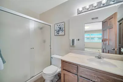 1722 Elm Avenue, Torrance, CA 90503 - Photo 32