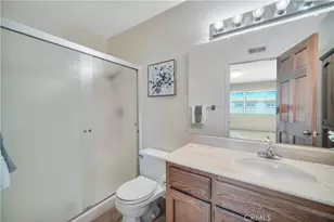 1722 Elm Ave, Torrance, CA 90503 - Photo 32