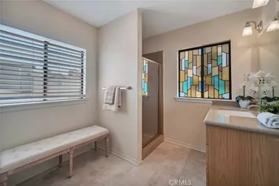 1722 Elm Avenue, Torrance, CA 90503 - Photo 30