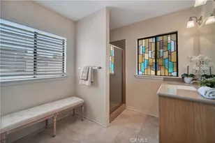 1722 Elm Ave, Torrance, CA 90503 - Photo 30