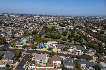 22714 Draille Drive, Torrance, CA 90505 - Photo 40