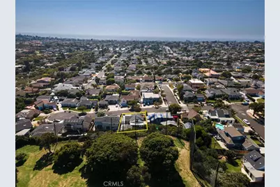 22714 Draille Drive, Torrance, CA 90505 - Photo 38