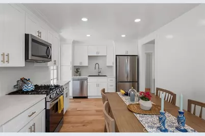 22714 Draille Drive, Torrance, CA 90505 - Photo 10