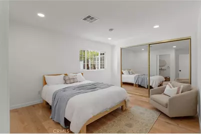 22714 Draille Drive, Torrance, CA 90505 - Photo 14