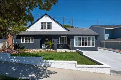 22714 Draille Drive, Torrance, CA 90505 - Photo 1