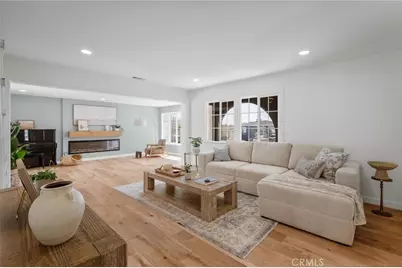 22714 Draille Drive, Torrance, CA 90505 - Photo 4