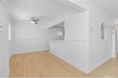 524 W 2nd, San Pedro, CA 90731 - Photo 14