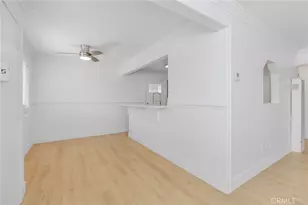 524 W 2nd, San Pedro, CA 90731 - Photo 14