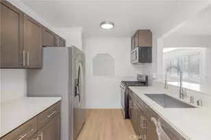 524 W 2nd, San Pedro, CA 90731 - Photo 16