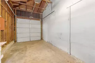 524 W 2nd, San Pedro, CA 90731 - Photo 18
