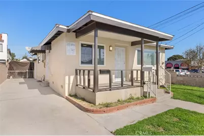 524 W 2nd, San Pedro, CA 90731 - Photo 2