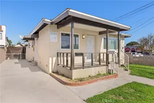 524 W 2nd, San Pedro, CA 90731 - Photo 2