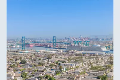 524 W 2nd, San Pedro, CA 90731 - Photo 4