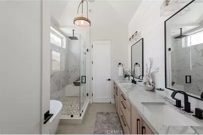 2303 Marshallfield Lane #A, Redondo Beach, CA 90278 - Photo 36