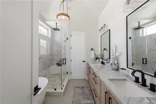 2303 Marshallfield Ln, Redondo Beach, CA 90278 - Photo 36