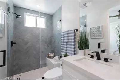 2303 Marshallfield Lane #A, Redondo Beach, CA 90278 - Photo 12