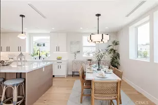 2303 Marshallfield Ln, Redondo Beach, CA 90278 - Photo 16
