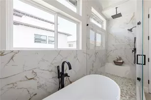 2303 Marshallfield Ln, Redondo Beach, CA 90278 - Photo 38