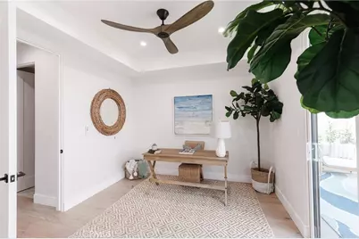 2303 Marshallfield Lane #A, Redondo Beach, CA 90278 - Photo 8