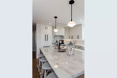 2303 Marshallfield Lane #A, Redondo Beach, CA 90278 - Photo 18