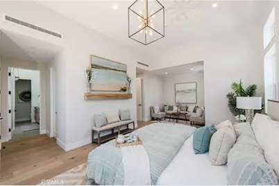 2303 Marshallfield Lane #A, Redondo Beach, CA 90278 - Photo 34