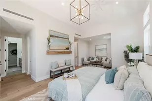 2303 Marshallfield Ln, Redondo Beach, CA 90278 - Photo 34