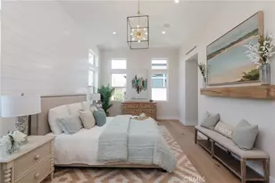2303 Marshallfield Ln, Redondo Beach, CA 90278 - Photo 32