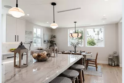 2303 Marshallfield Lane #A, Redondo Beach, CA 90278 - Photo 14