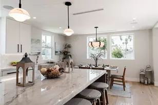 2303 Marshallfield Ln, Redondo Beach, CA 90278 - Photo 14