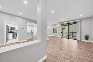 2559 Plaza del Amo, Torrance, CA 90503 - Photo 2
