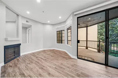 2559 Plaza Del Amo #215, Torrance, CA 90503 - Photo 4