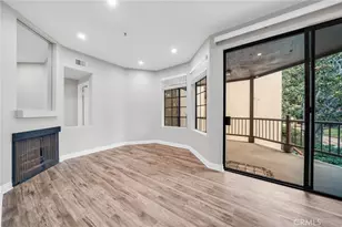 2559 Plaza del Amo, Torrance, CA 90503 - Photo 4