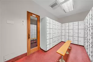 2559 Plaza del Amo, Torrance, CA 90503 - Photo 30