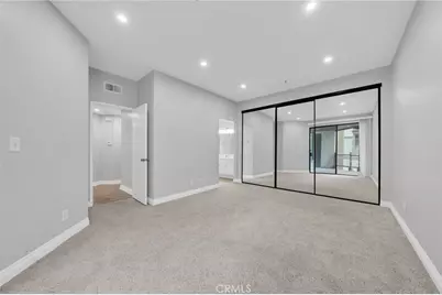 2559 Plaza Del Amo #215, Torrance, CA 90503 - Photo 18