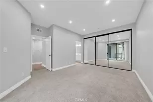 2559 Plaza del Amo, Torrance, CA 90503 - Photo 18