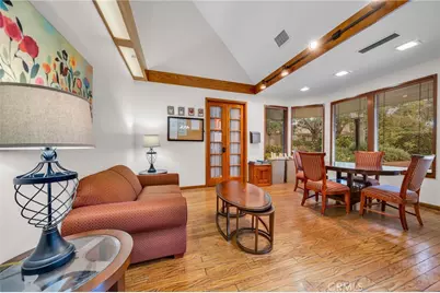 2559 Plaza Del Amo #215, Torrance, CA 90503 - Photo 28