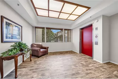 2559 Plaza Del Amo #215, Torrance, CA 90503 - Photo 24