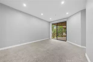 2559 Plaza del Amo, Torrance, CA 90503 - Photo 16