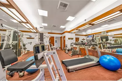 2559 Plaza Del Amo #215, Torrance, CA 90503 - Photo 32