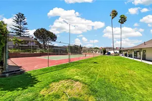 22831 Nadine Cir, Torrance, CA 90505 - Photo 12