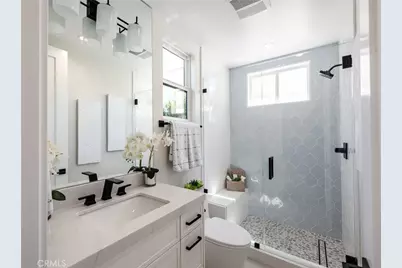 2303 Marshallfield Lane #B, Redondo Beach, CA 90278 - Photo 18